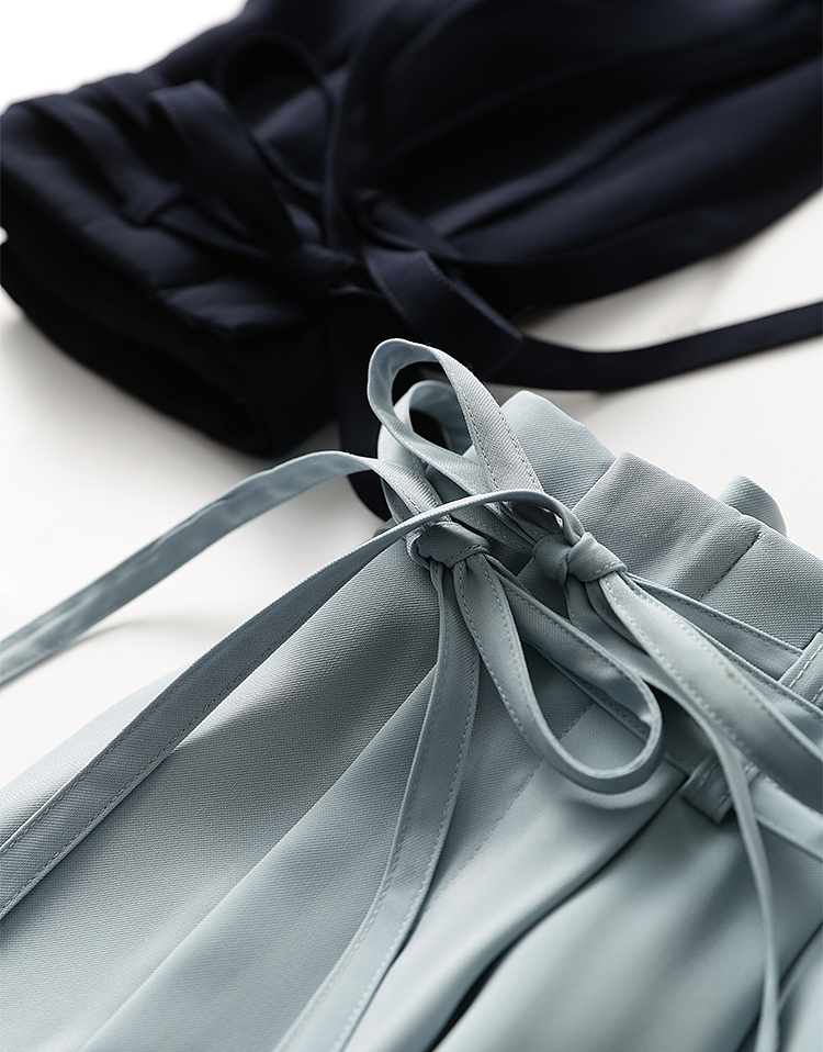 2色裤子创意（图ZMTcwMDI5OTQw） - 产品摄影 - 站酷设计师A咖摄影工作室原创素材 - 站酷ZCOOL