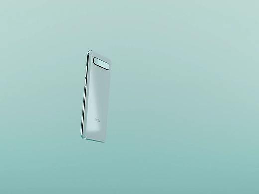 MEIZU