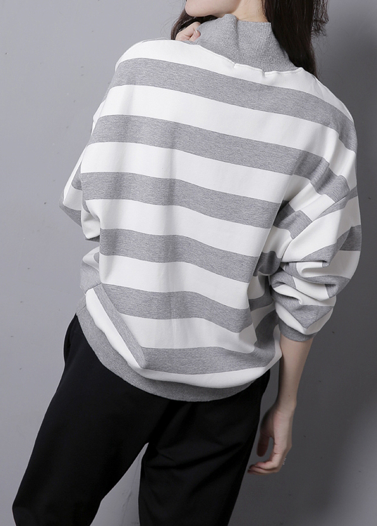 August 港 风 秋 季 NEW（图ZNTU5ODY3NjA=） - 休闲/流行服饰 - 站酷设计师kevin品牌设计原创素材 - 站酷ZCOOL