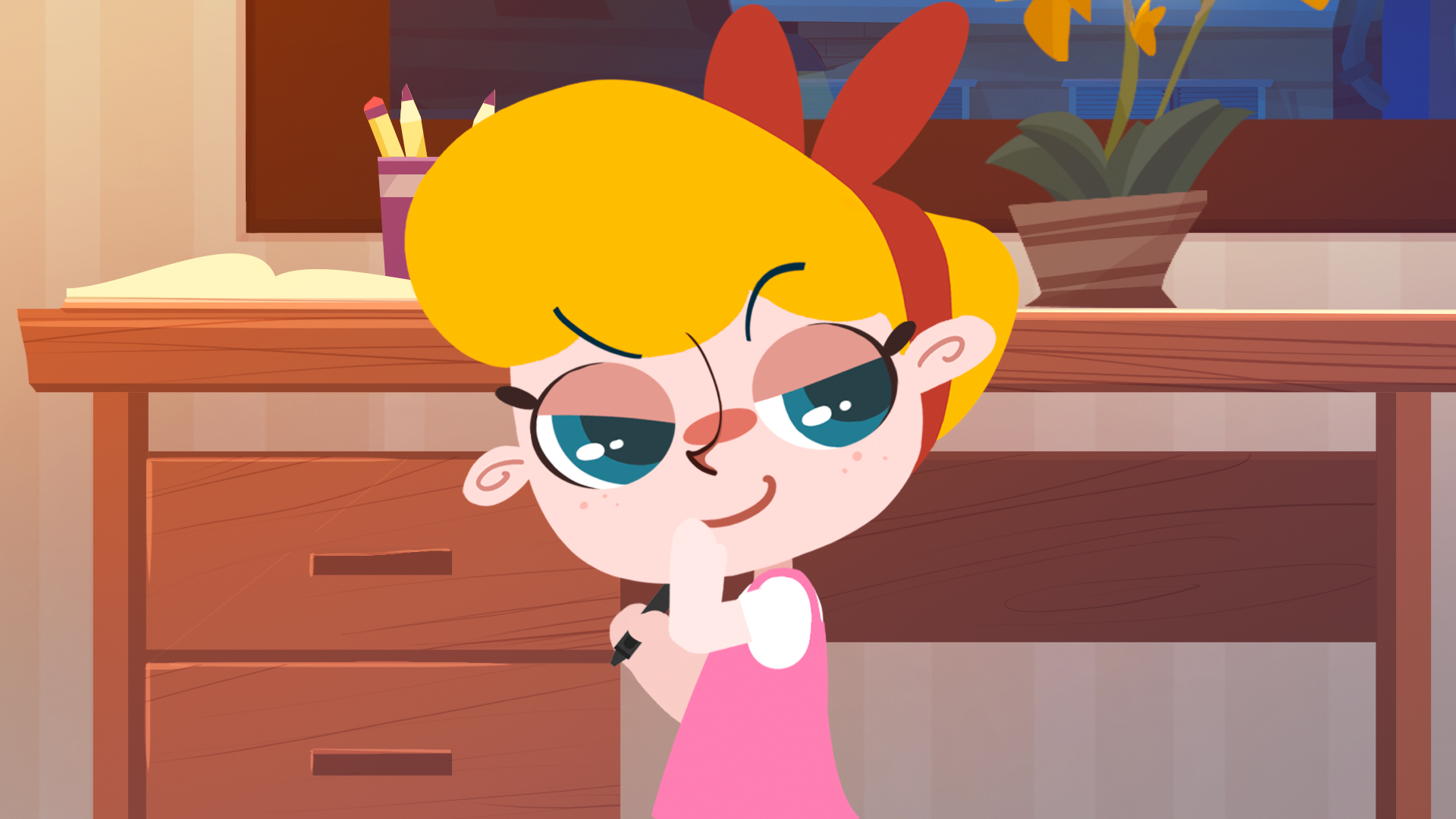 條兒湯的個(gè)人主頁（封面預(yù)覽） - 主頁封面設(shè)置 - 站酷設(shè)計(jì)師條兒湯原創(chuàng)素材 - 站酷ZCOOL