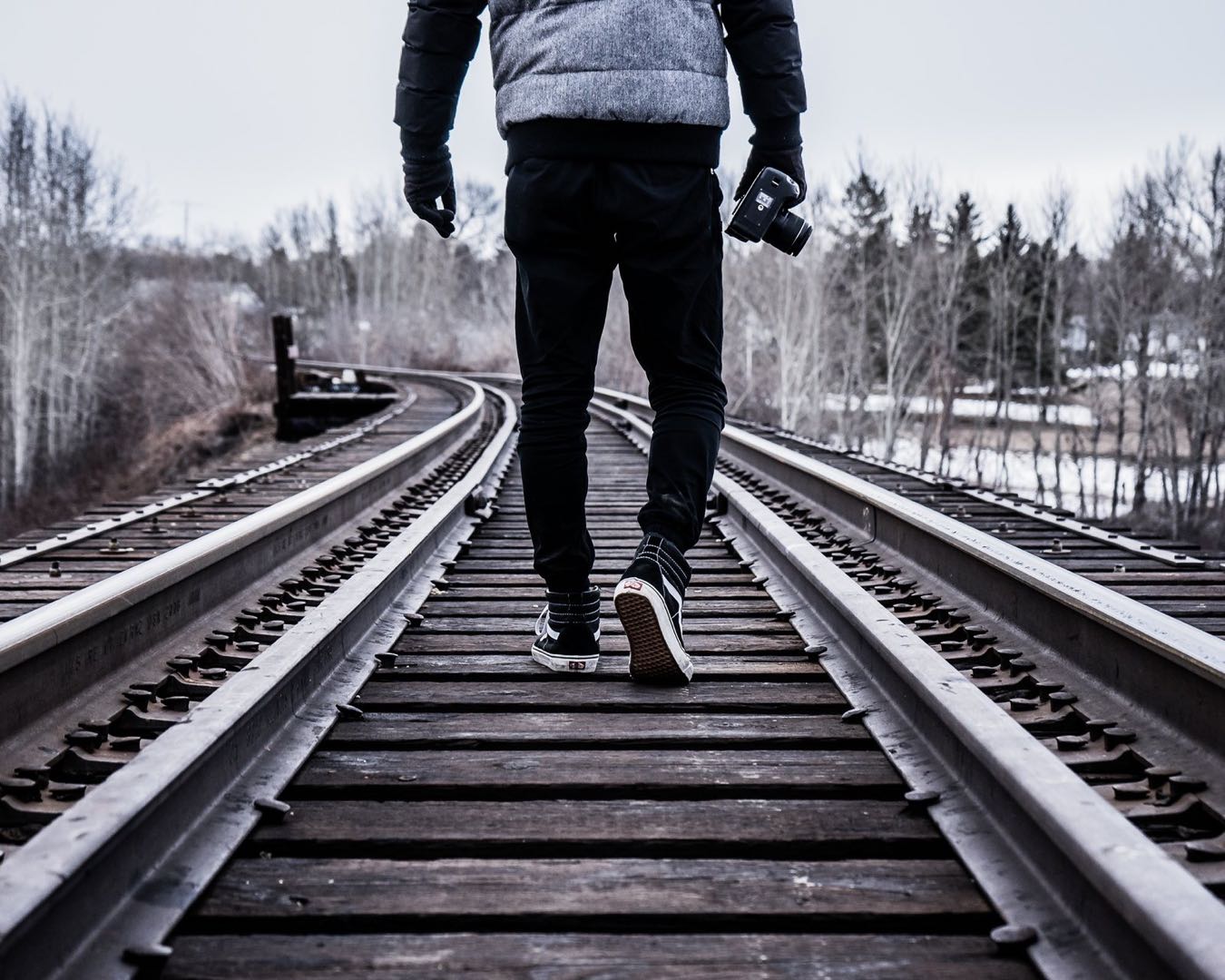 Samko丶的個(gè)人主頁(yè)（背景預(yù)覽） - 主頁(yè)背景設(shè)置 - 站酷設(shè)計(jì)師Samko丶原創(chuàng)素材 - 站酷ZCOOL