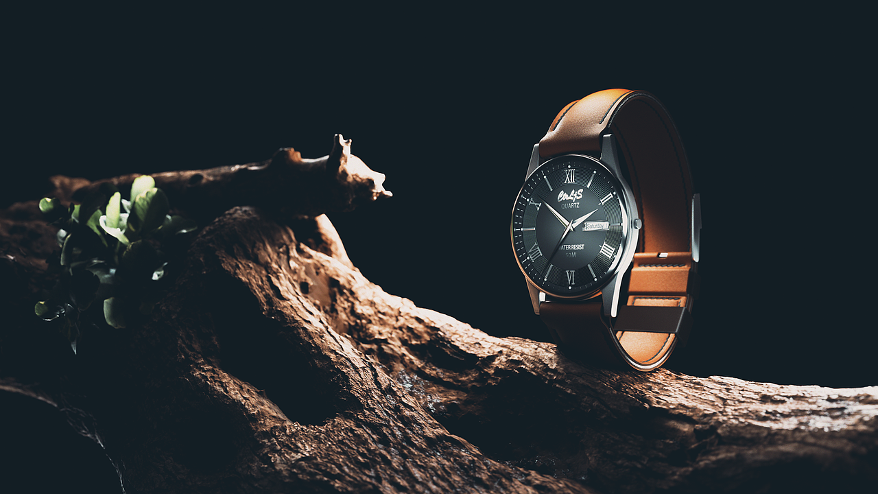 E5（图ZMjQ5MDgyNTIw） - 产品 - 站酷设计师阿骚原创素材 - 站酷ZCOOL