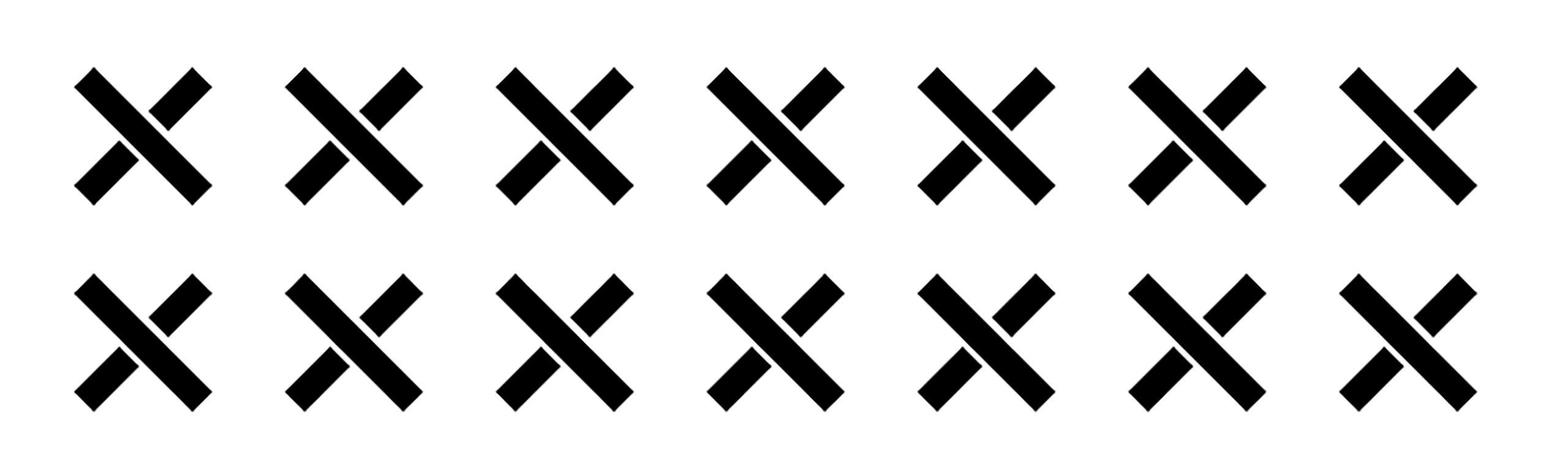 万物研究所的个人主页（封面预览） - 主页封面设置 - 站酷设计师万物研究所原创素材 - 站酷ZCOOL