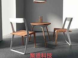 木制品家居