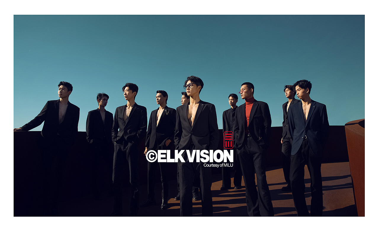 #sanchuan文化-彩弘教育学校