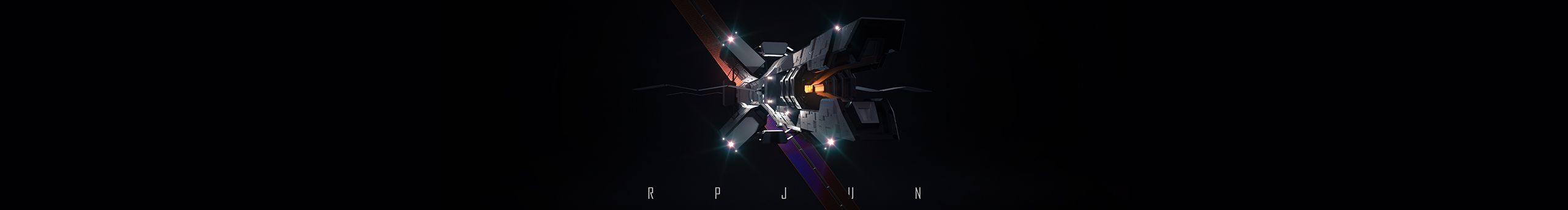 RPJUN的个人主页（封面预览） - 主页封面设置 - 站酷设计师RPJUN原创素材 - 站酷ZCOOL
