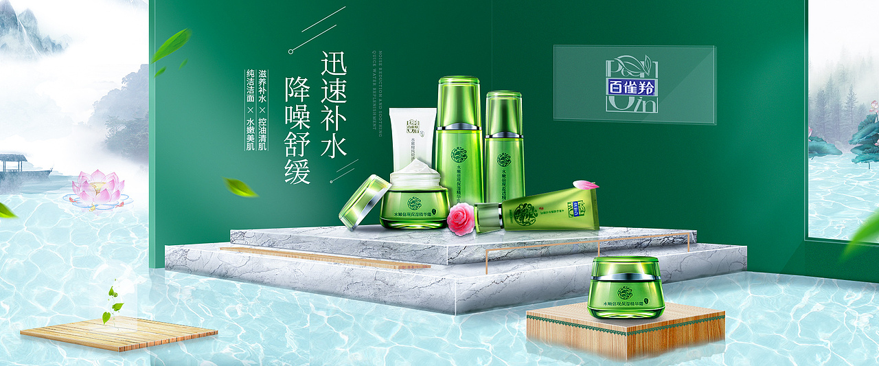 练习（图ZMTc3Mjg1NjI0） - 运营设计 - 站酷设计师消失的风原创素材 - 站酷ZCOOL