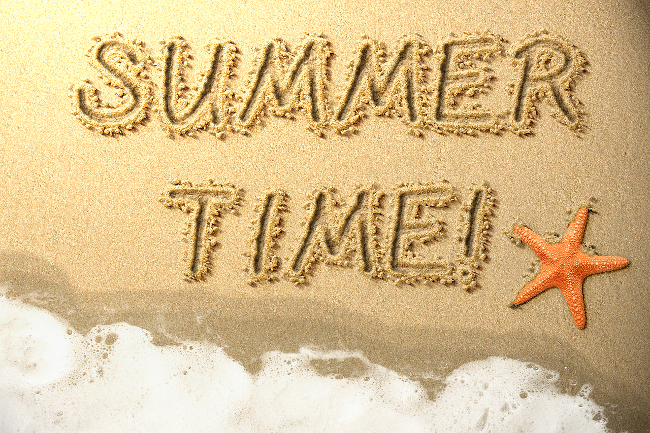 PS（图ZNzQxMDg1MDA=） - 其他 - 站酷设计师betty1021原创素材 - 站酷ZCOOL