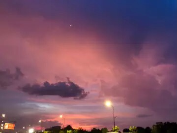 hoholiiiiiie的个人主页（封面预览） - 主页封面设置 - 站酷设计师hoholiiiiiie原创素材 - 站酷ZCOOL