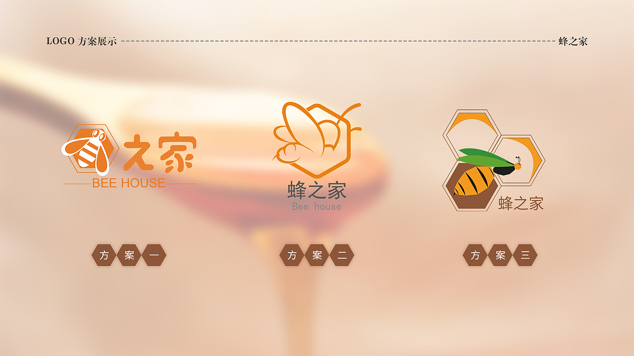 作品集（图ZMjQxOTk3NzU2） - 企业官网 - 站酷设计师半生良人原创素材 - 站酷ZCOOL