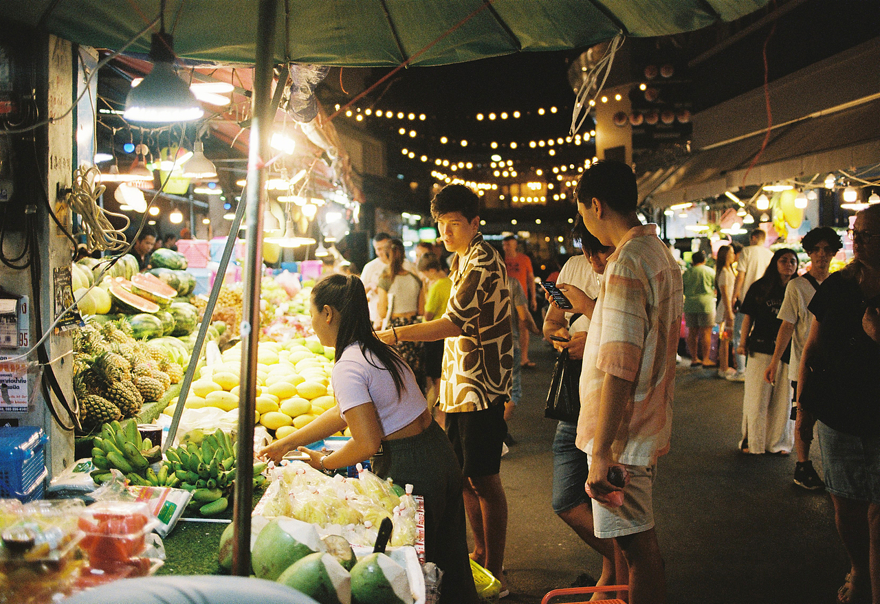 胶片遛普吉2（图ZMzcxMjIzODky） - 人文/纪实摄影 - 站酷设计师豌豆爹原创素材 - 站酷ZCOOL