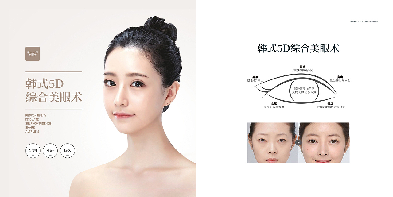 品牌画册（图ZMTA0MTE3MDky） - 书籍/画册 - 站酷设计师jack__原创素材 - 站酷ZCOOL