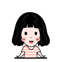原创动画表情包（图ZMTI5NDUxODAw） - 网络表情 - 站酷设计师Amberwithme原创素材 - 站酷ZCOOL