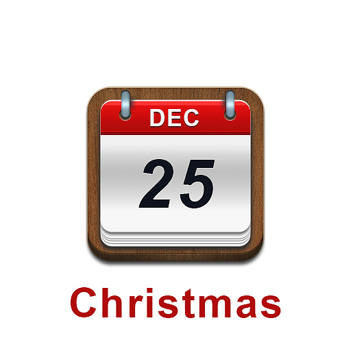 圣诞节（图ZMjM2OTUyNTI4） - 图标 - 站酷设计师徐志远原创素材 - 站酷ZCOOL