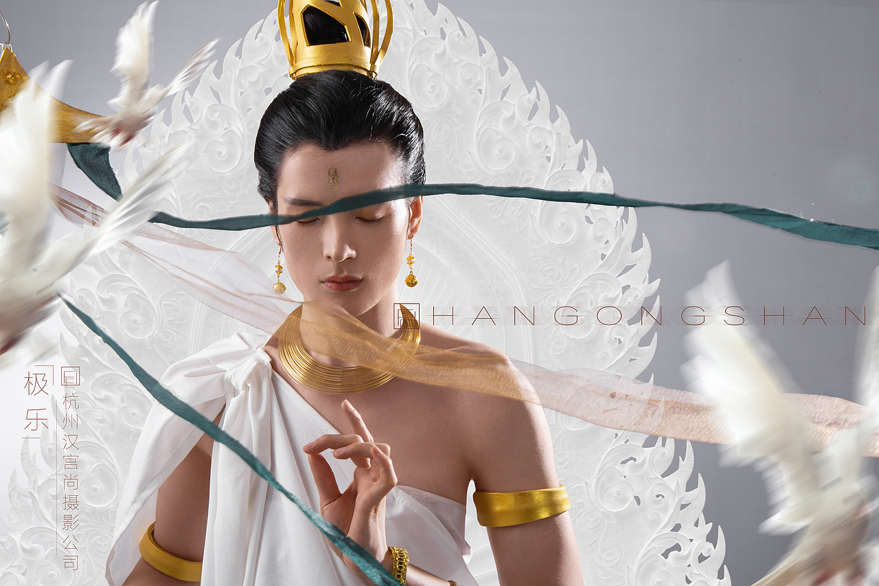 古风古装菩萨敦煌佛收录收藏夹查看更多摄影23摄影1添加表情【旅行的