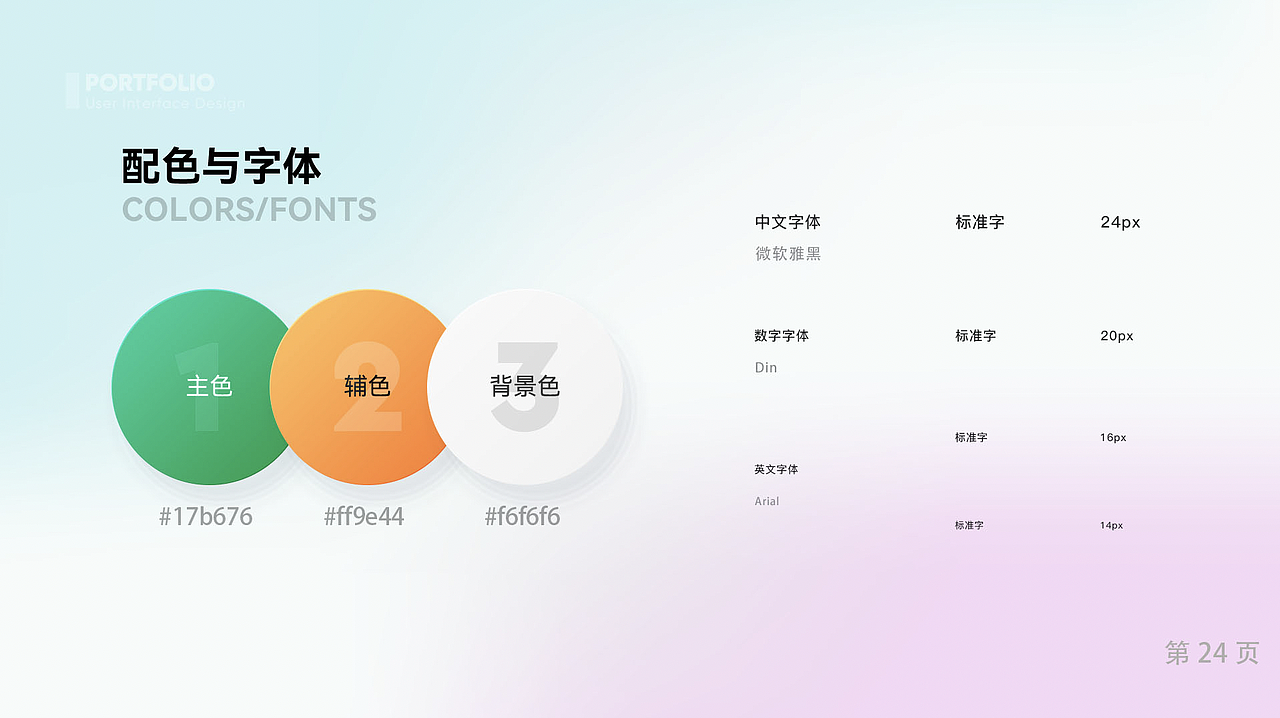 作品集（图ZMjkwMjkyOTQ0） - APP界面 - 站酷设计师看这是一个名字原创素材 - 站酷ZCOOL