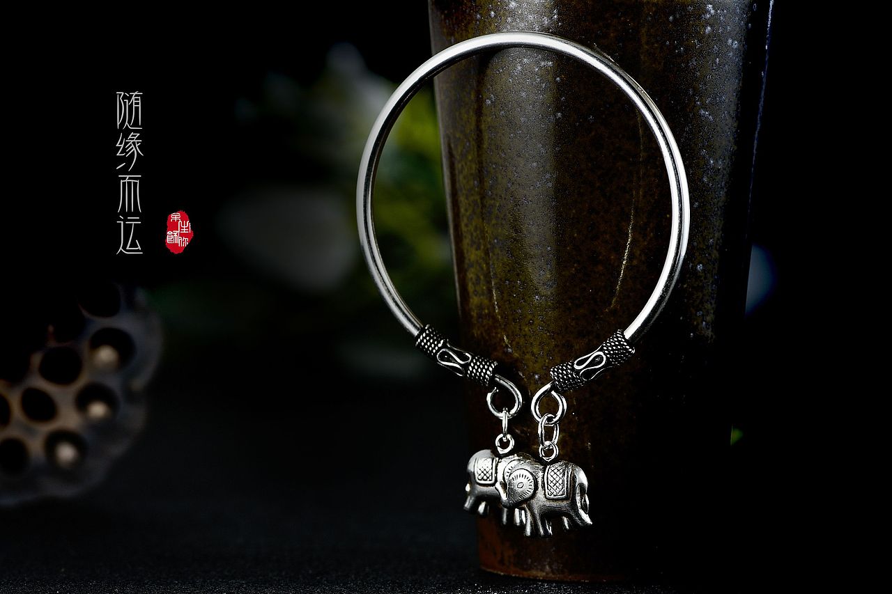 饰品类（图ZMzA4MzY2MTAw） - 产品摄影 - 站酷设计师Z12156934原创素材 - 站酷ZCOOL