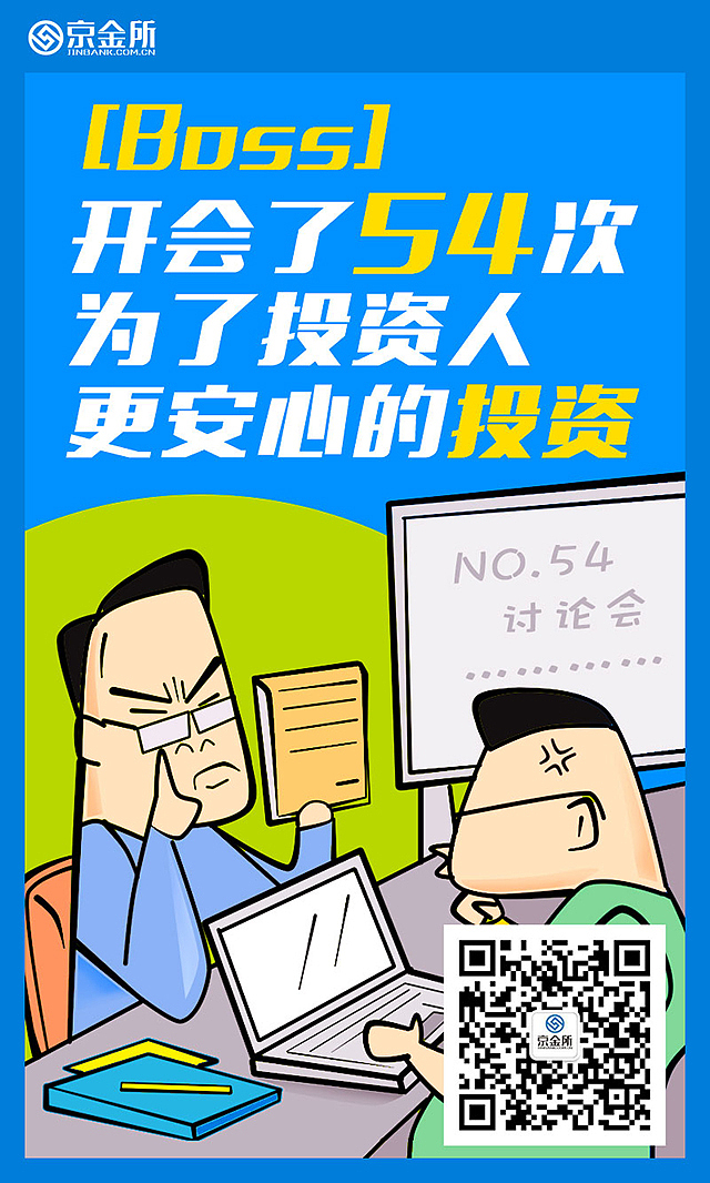 手绘系列海报8张（图ZNTg0NTg5ODg=） - 海报 - 站酷设计师春小小原创素材 - 站酷ZCOOL