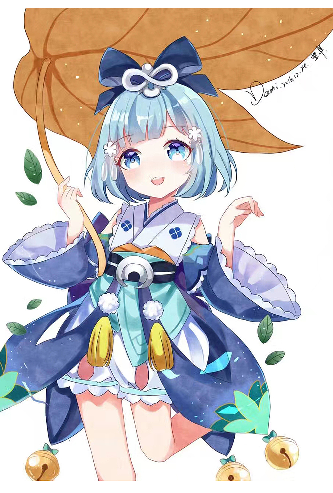 你就是风 不爱自由（图ZMTYwMjgzODg0） - 创作习作 - 站酷设计师十三月岁原创素材 - 站酷ZCOOL