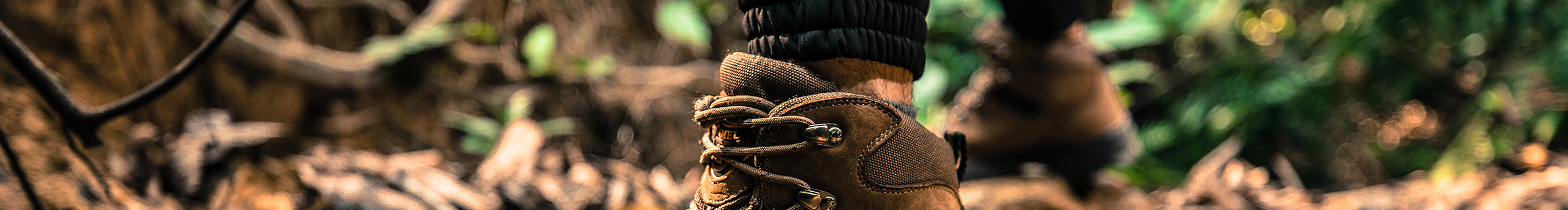 等你走后_的个人主页（封面预览） - 主页封面设置 - 站酷设计师等你走后_原创素材 - 站酷ZCOOL