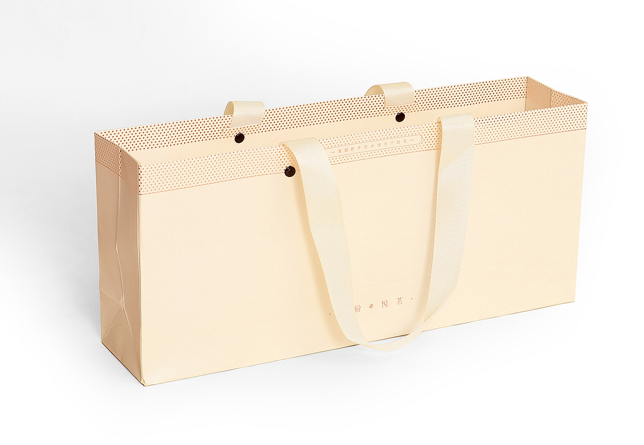 电商设计 详情（图ZMjI0NTg2NTU2） - 电商 - 站酷设计师陈洪珠原创素材 - 站酷ZCOOL