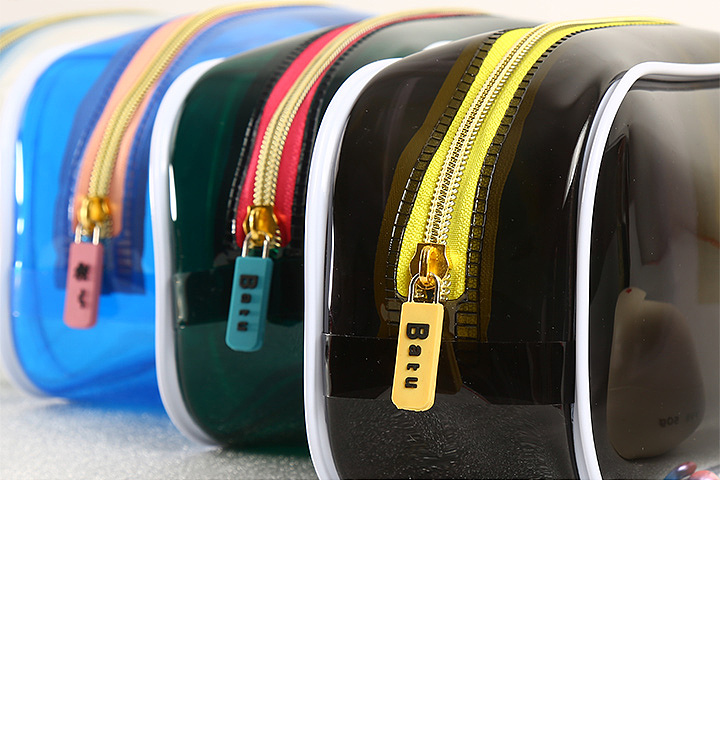 透明化妆包（图ZMjI3MzE4ODA0） - 生活用品 - 站酷设计师品初原创素材 - 站酷ZCOOL