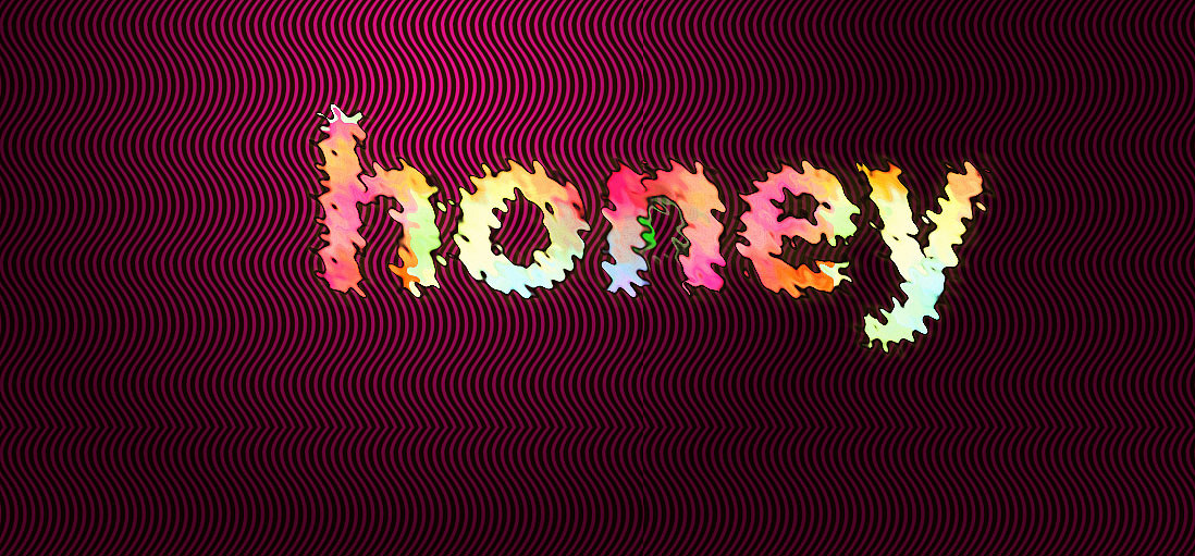 honey（图ZNTc3MTk4MzI=） - 字体/字形 - 站酷设计师酷鹅先森原创素材 - 站酷ZCOOL