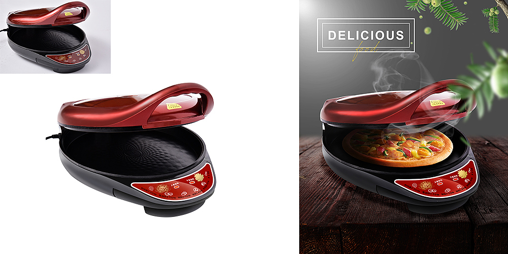 产品精修（图ZMTY5Njg0OTQ0） - 海报 - 站酷设计师哎呦呦YOU原创素材 - 站酷ZCOOL