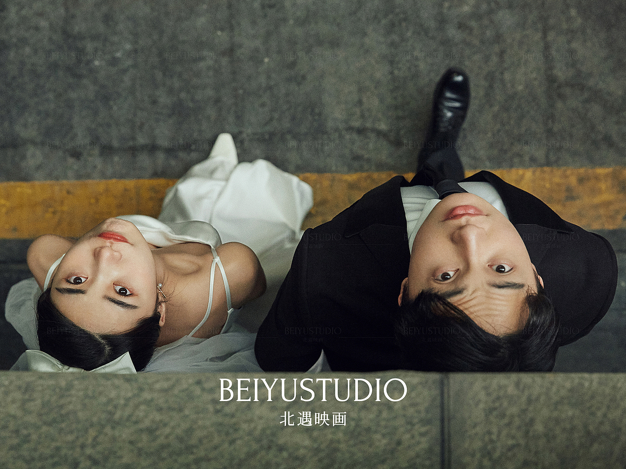 时光扉页,陪你慢慢书写