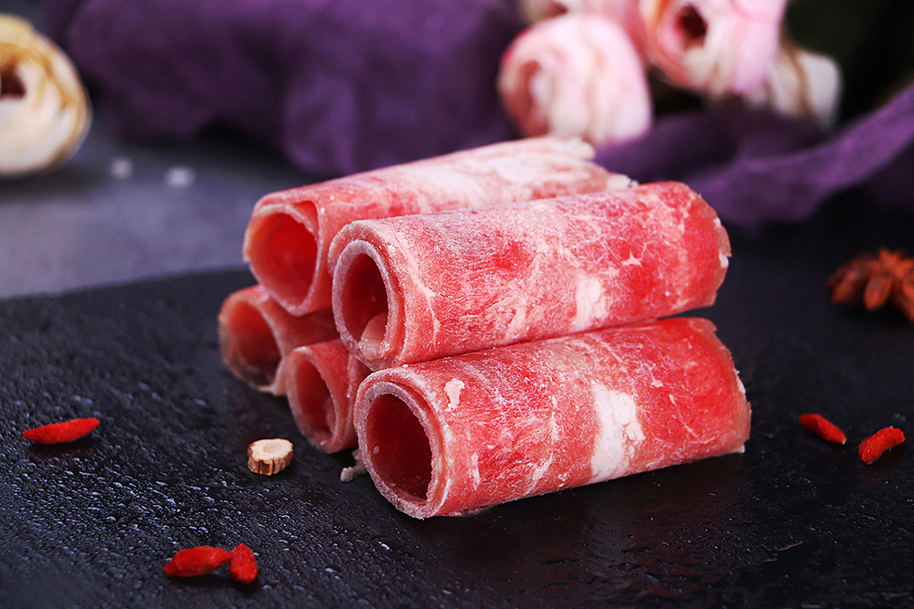 泰州食品拍摄-美团拍摄 菜单菜谱食品零食拍摄外卖拍摄