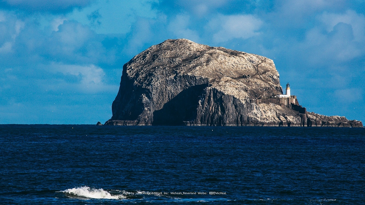 【旅行的意义】-遗世独立-