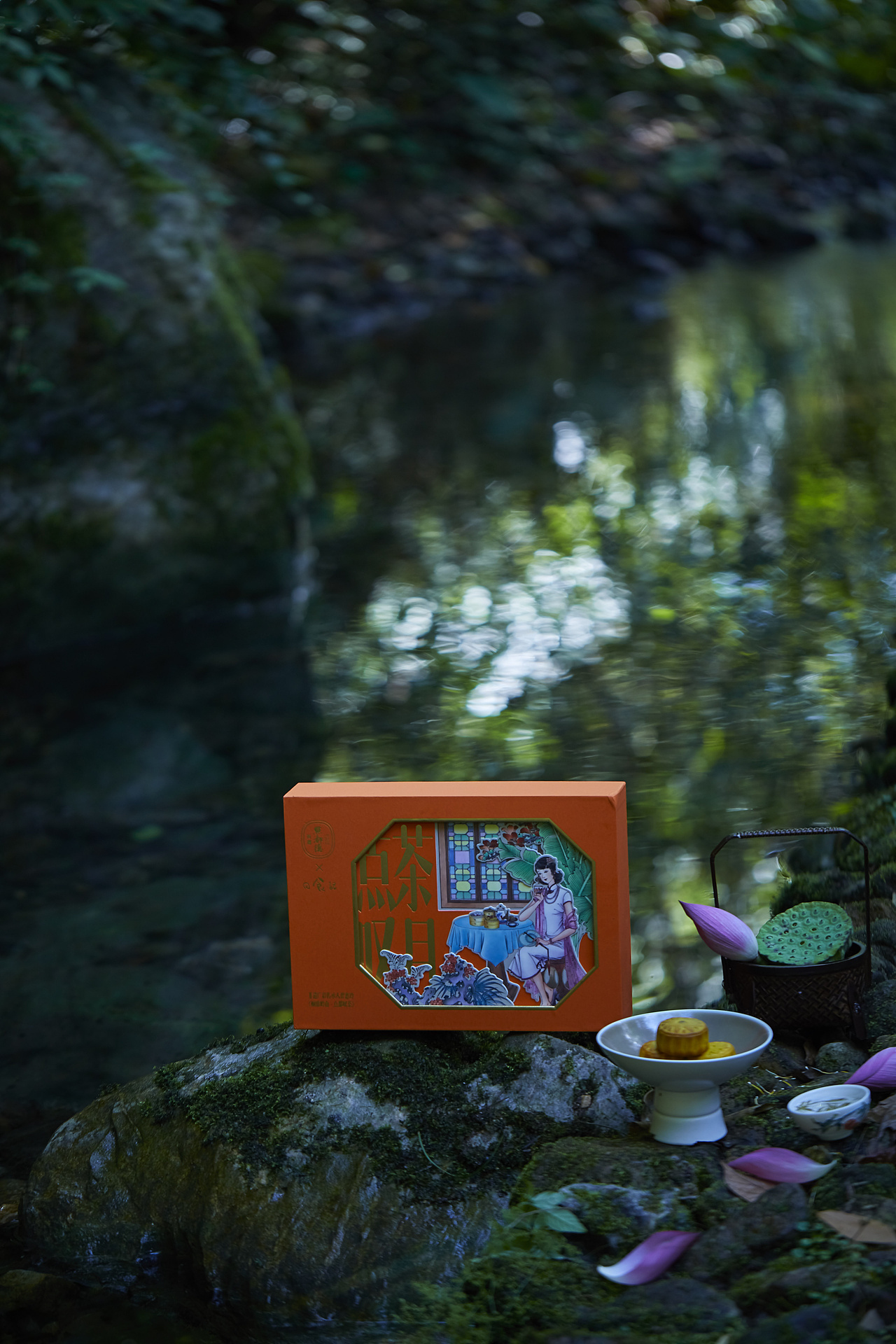 九月上（图ZMjcwNjk5MDYw） - 美食摄影 - 站酷设计师梅食间原创素材 - 站酷ZCOOL