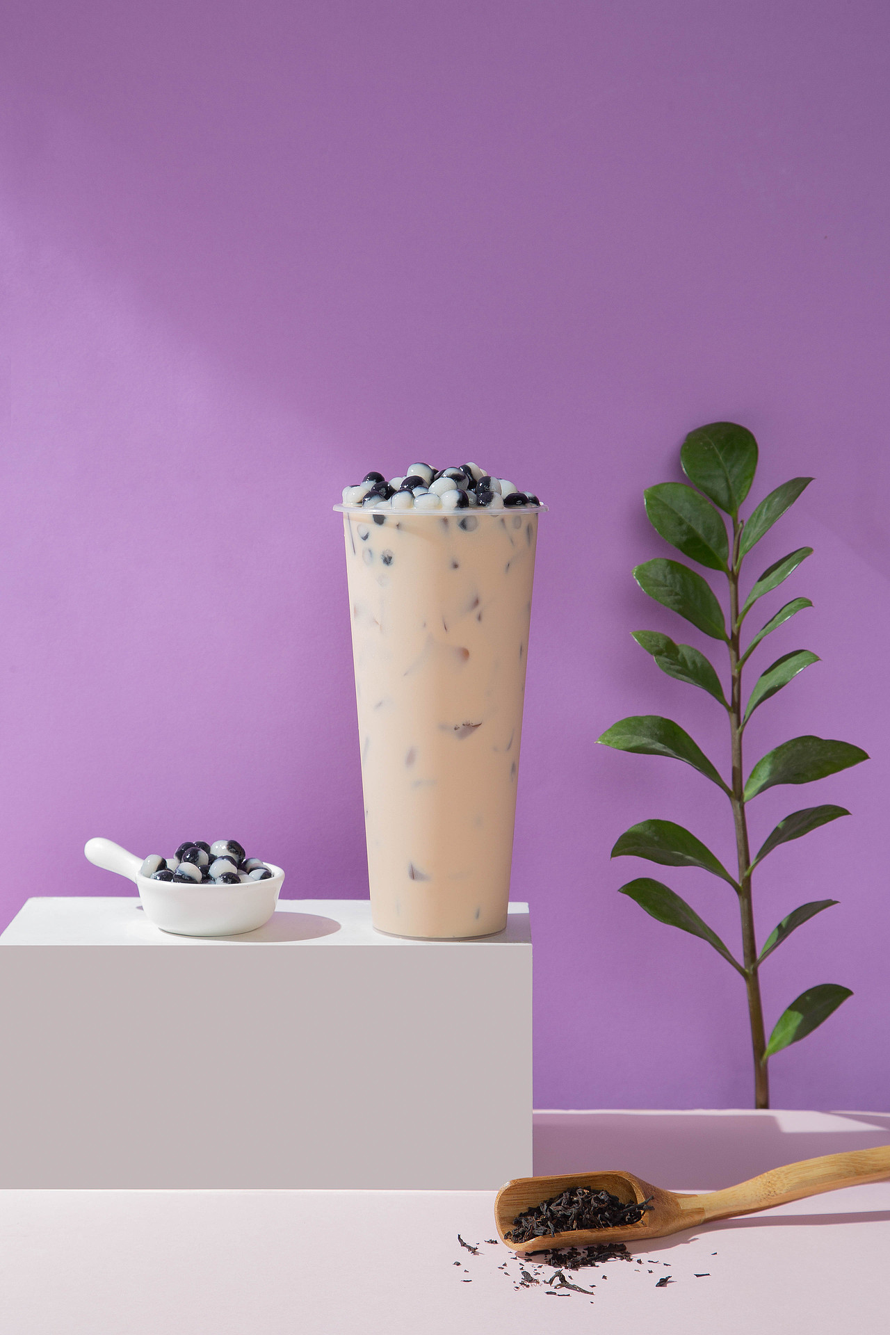 美食摄影/甜品拍摄（图ZMTg3MzY3MDky） - 产品摄影 - 站酷设计师摄影师有有猫在原创素材 - 站酷ZCOOL