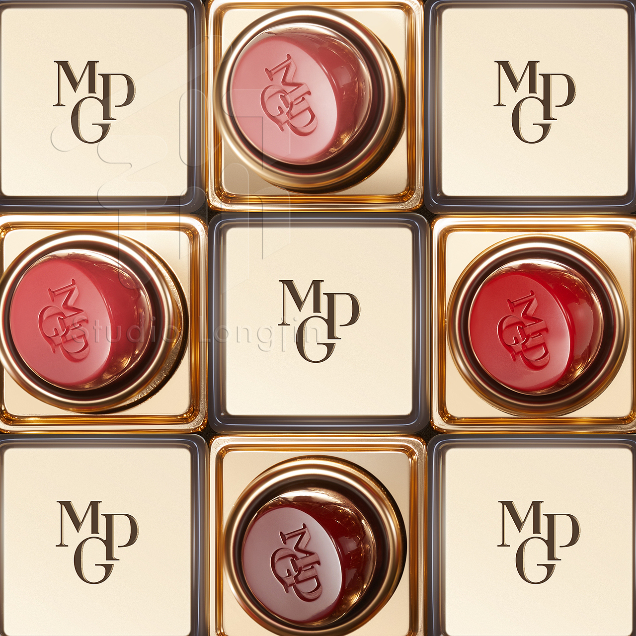 毛戈平 創(chuàng)意場景圖拍攝（圖ZMjM3MzU0Mzky） - 產(chǎn)品攝影 - 站酷設(shè)計(jì)師杭州舉袖為云原創(chuàng)素材 - 站酷ZCOOL