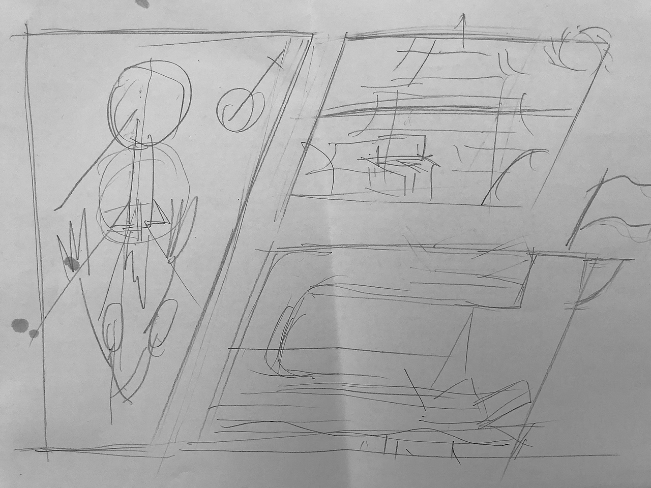 杏坛校园十大歌手大赛（图ZMjQxMTQyMTc2） - 商业插画 - 站酷设计师马梁OK原创素材 - 站酷ZCOOL