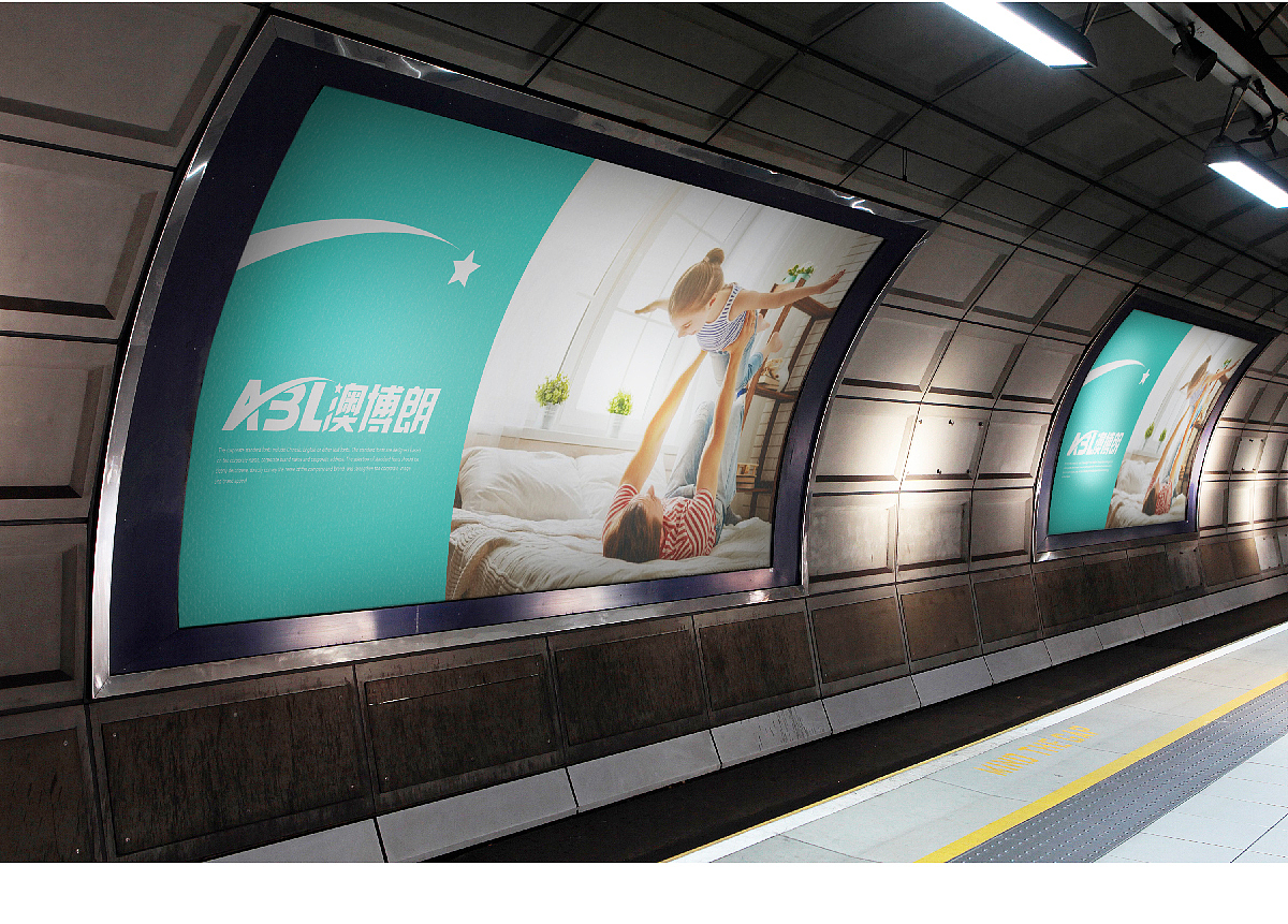 商业标志集锦2期（图ZMjYzMTQ0ODgw） - Logo - 站酷设计师Easendesign原创素材 - 站酷ZCOOL