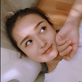 真宝子的头像