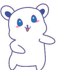 鼠宝贝1表情包（图ZMTkzNzQ3ODM2） - 网络表情 - 站酷设计师超意原创素材 - 站酷ZCOOL