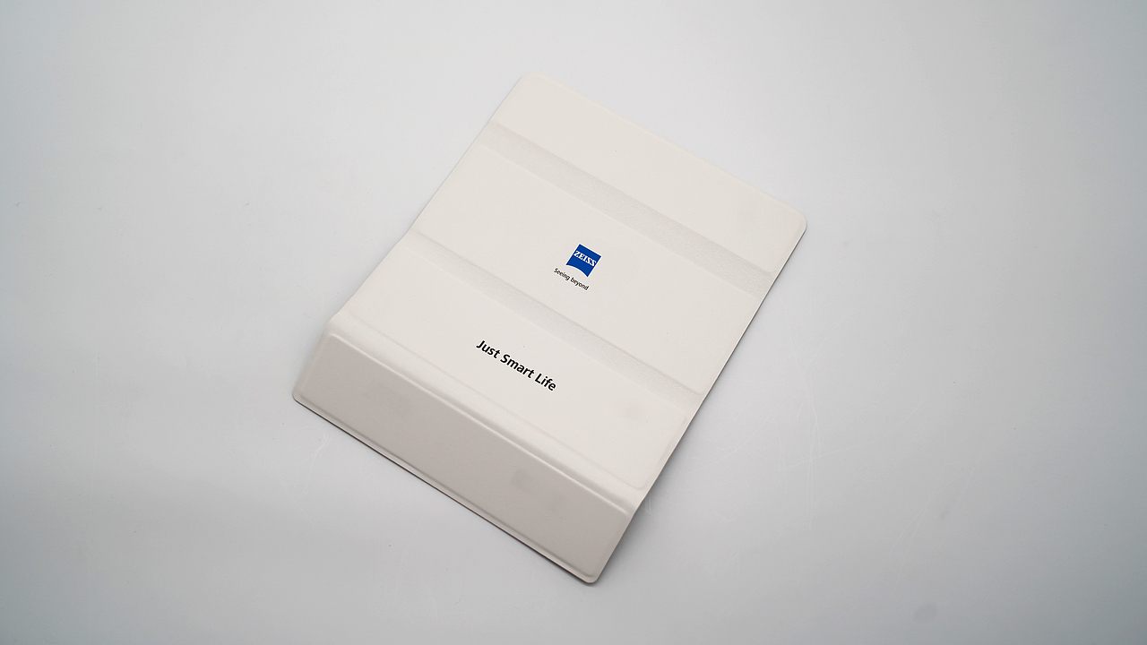 蔡司Just Smart Life大赛设计作品（图ZMjE4NDYwNDYw） - 包装 - 站酷设计师眼镜艺术家原创素材 - 站酷ZCOOL