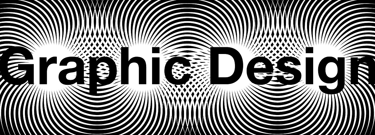 #Graphic Design# #图形设计#