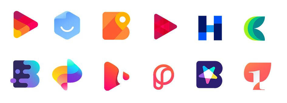 icon（图ZMTE2MjE4NDI0） - 图标 - 站酷设计师hellodlw原创素材 - 站酷ZCOOL