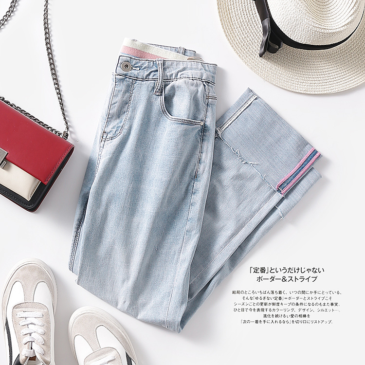 单色裤子的创意（图ZMTcwMDI4NDYw） - 产品摄影 - 站酷设计师A咖摄影工作室原创素材 - 站酷ZCOOL