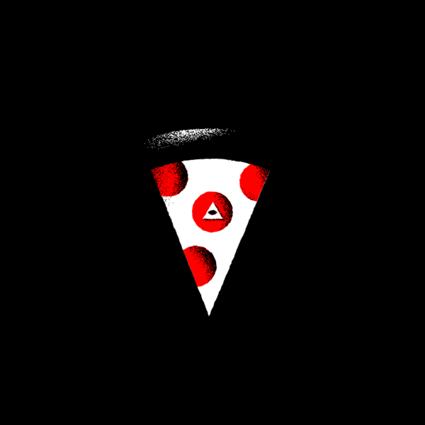 颗粒纹理，总感觉有点奇怪，阴影处理的不好