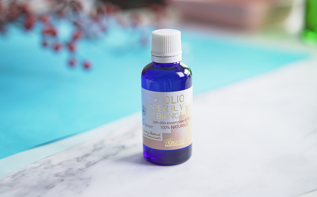 化妝品（圖ZMjAwNDAwMTQ4） - 產(chǎn)品攝影 - 站酷設(shè)計(jì)師sll_w原創(chuàng)素材 - 站酷ZCOOL