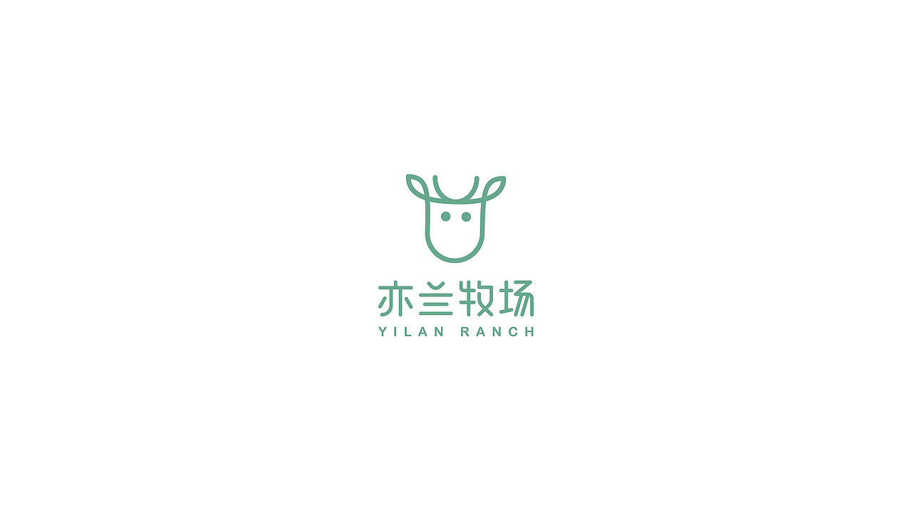 标志合集 Vol.2（图ZMjQ0NzAxMzg4） - Logo - 站酷设计师陈囡囡cc原创素材 - 站酷ZCOOL