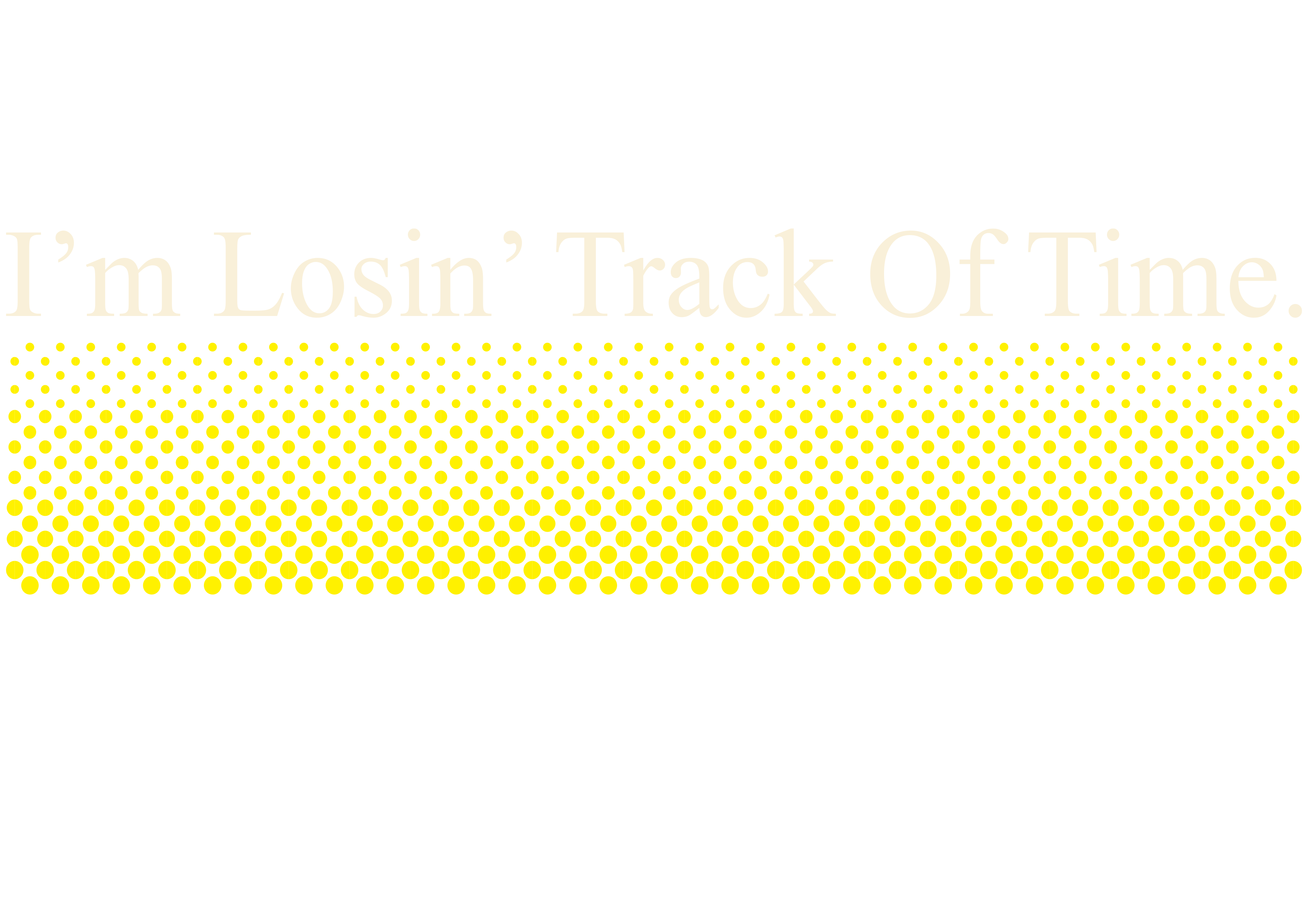 灿暄cwenz的个人主页（封面预览） - 主页封面设置 - 站酷设计师灿暄cwenz原创素材 - 站酷ZCOOL