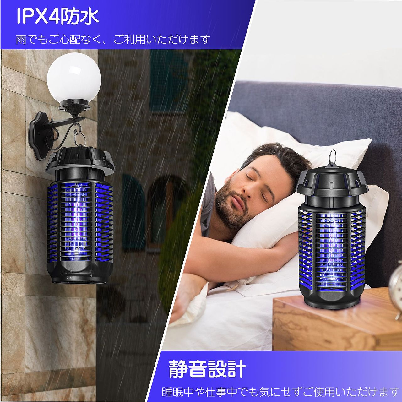 2022合集1（图ZMzI1NTYzMzIw） - 产品 - 站酷设计师uuqixa原创素材 - 站酷ZCOOL