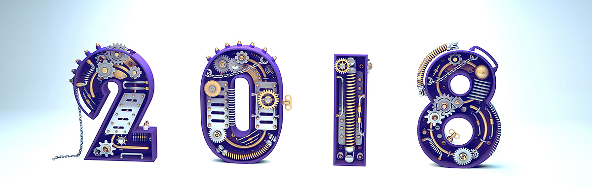 C4D字体设计（图ZMTAwMjA1NTk2） - 字体/字形 - 站酷设计师布丁grace原创素材 - 站酷ZCOOL