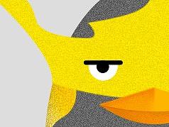 為了守護(hù)世界的和平