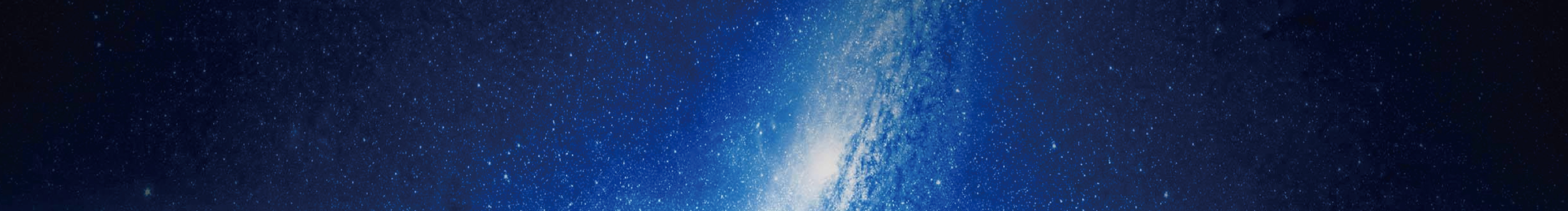 一个爱喵帅哥的个人主页（封面预览） - 主页封面设置 - 站酷设计师一个爱喵帅哥原创素材 - 站酷ZCOOL